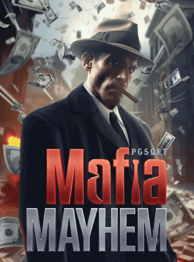 mann88