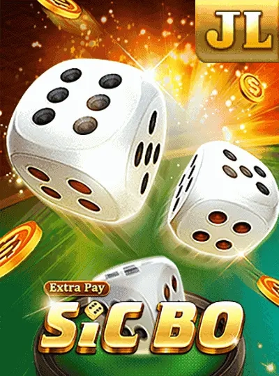 mann88