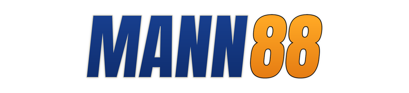 mann88
